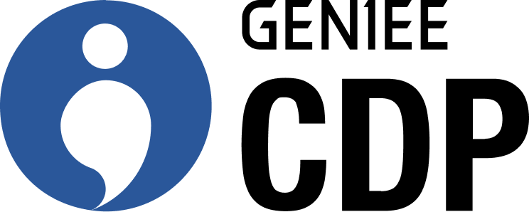 GENIEE CDP