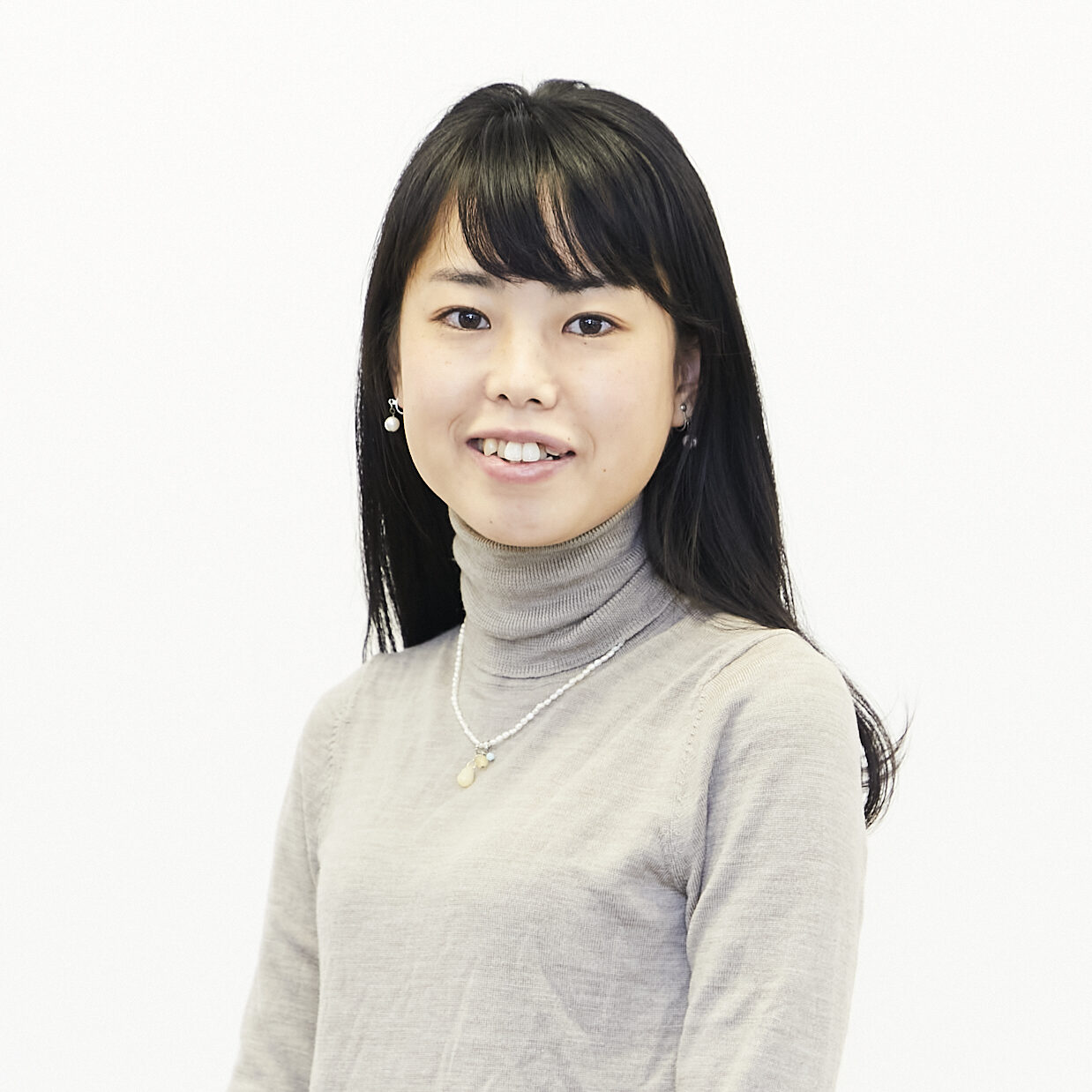 加藤 美緒理