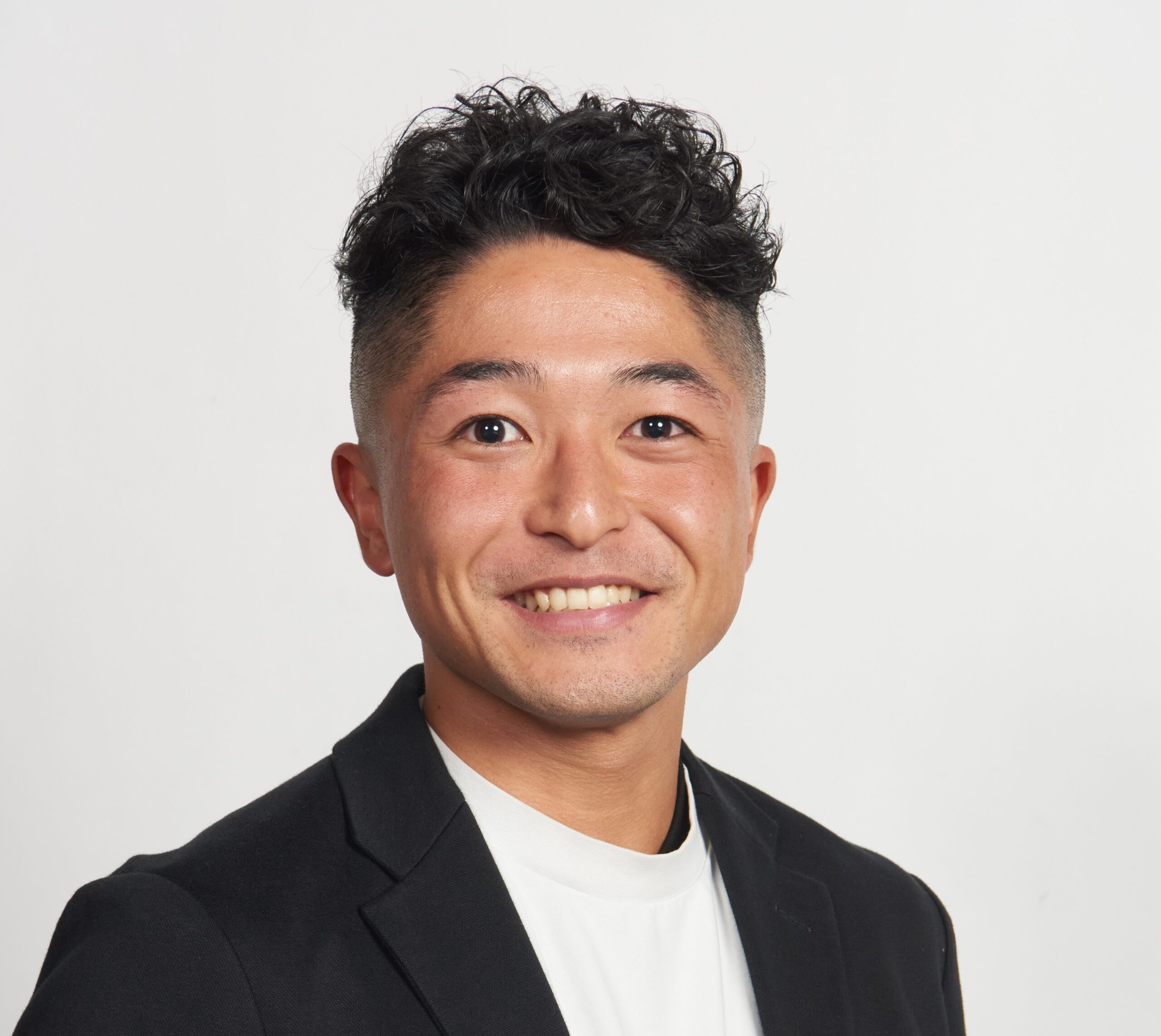 中村彰吾