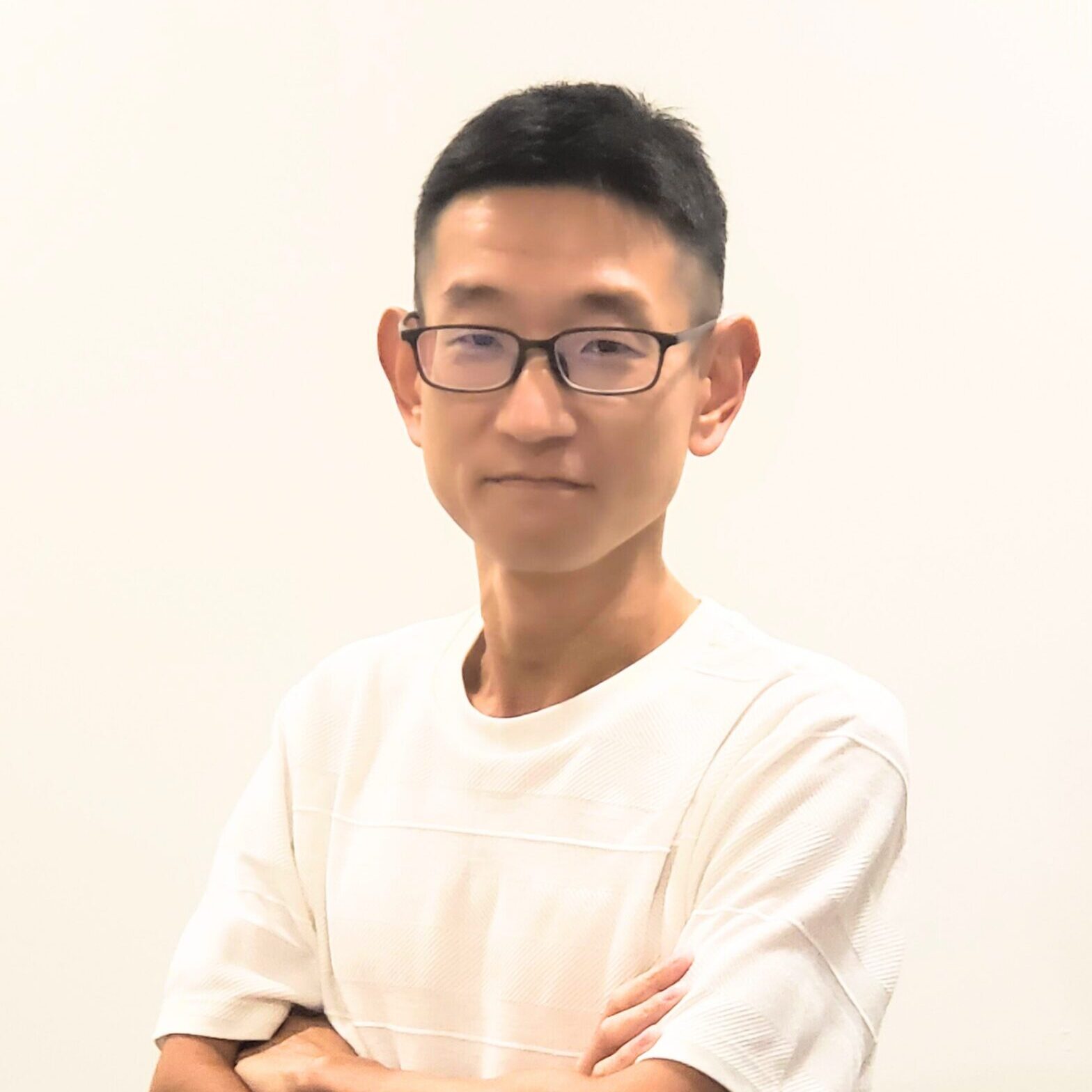 矢嶋 郁也
