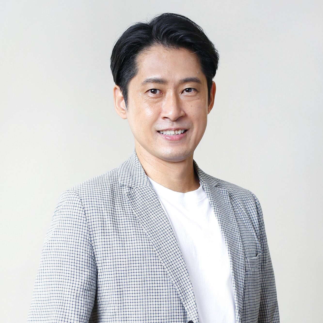 後迫 彰