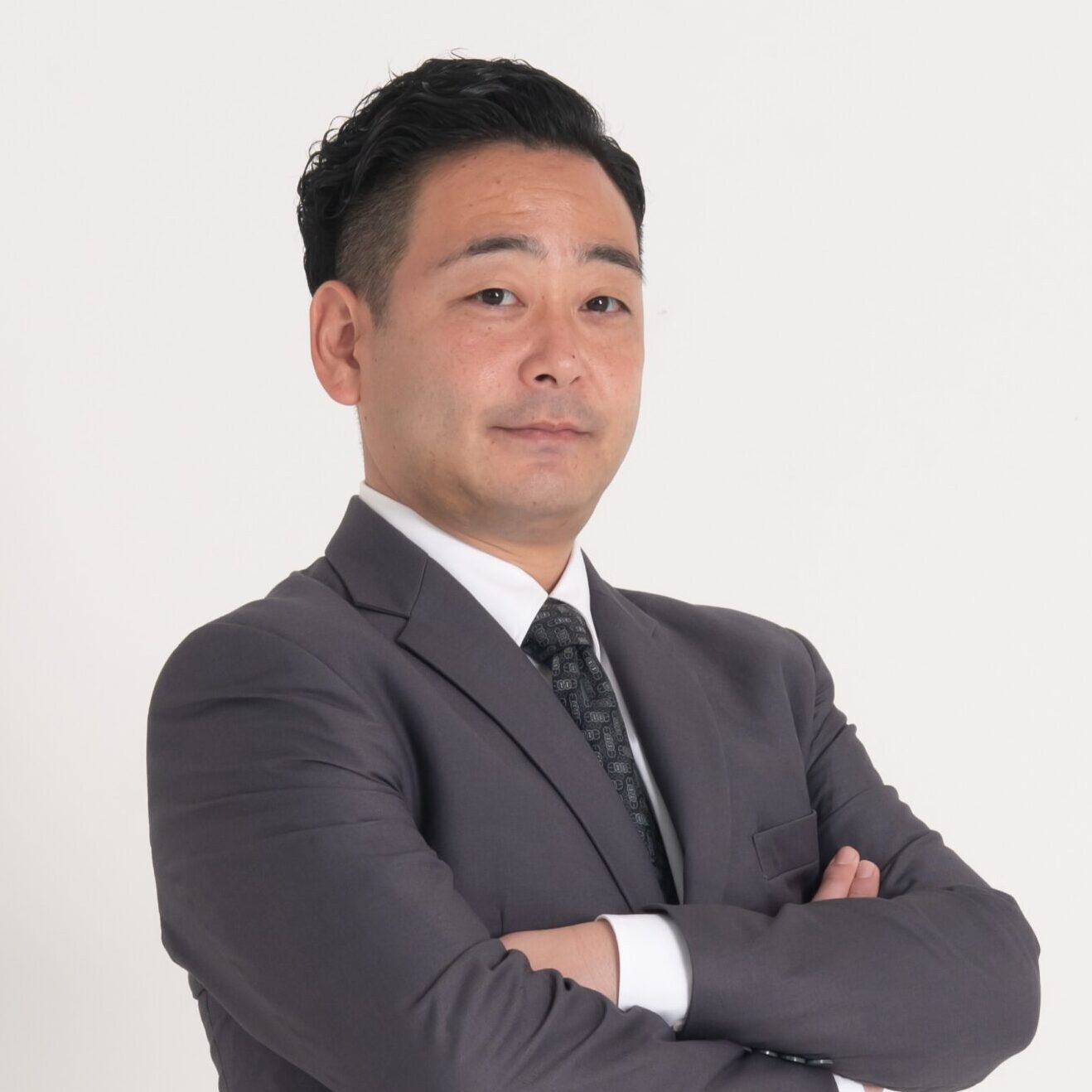 上田 隆太