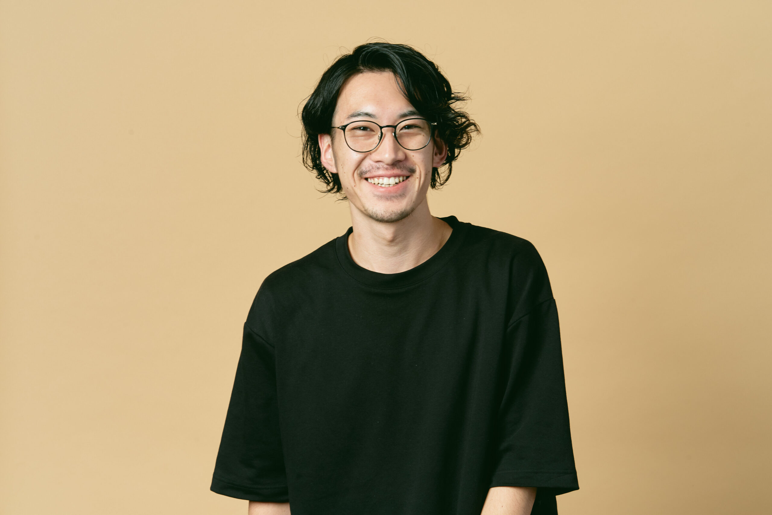 樋田 洋斗