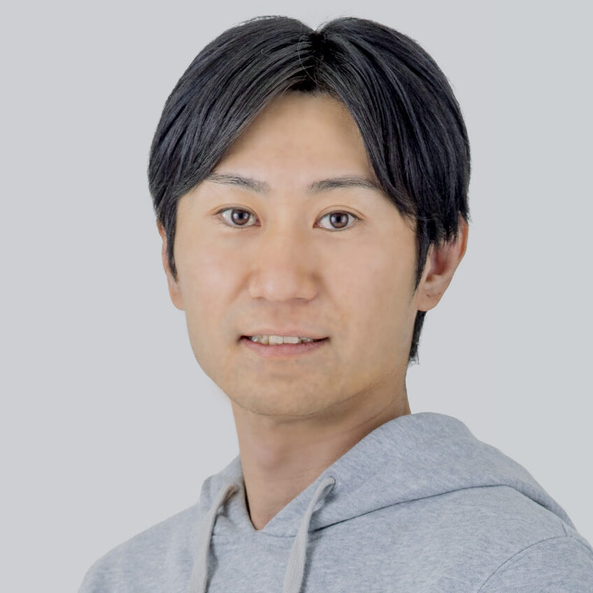 石田 哲也