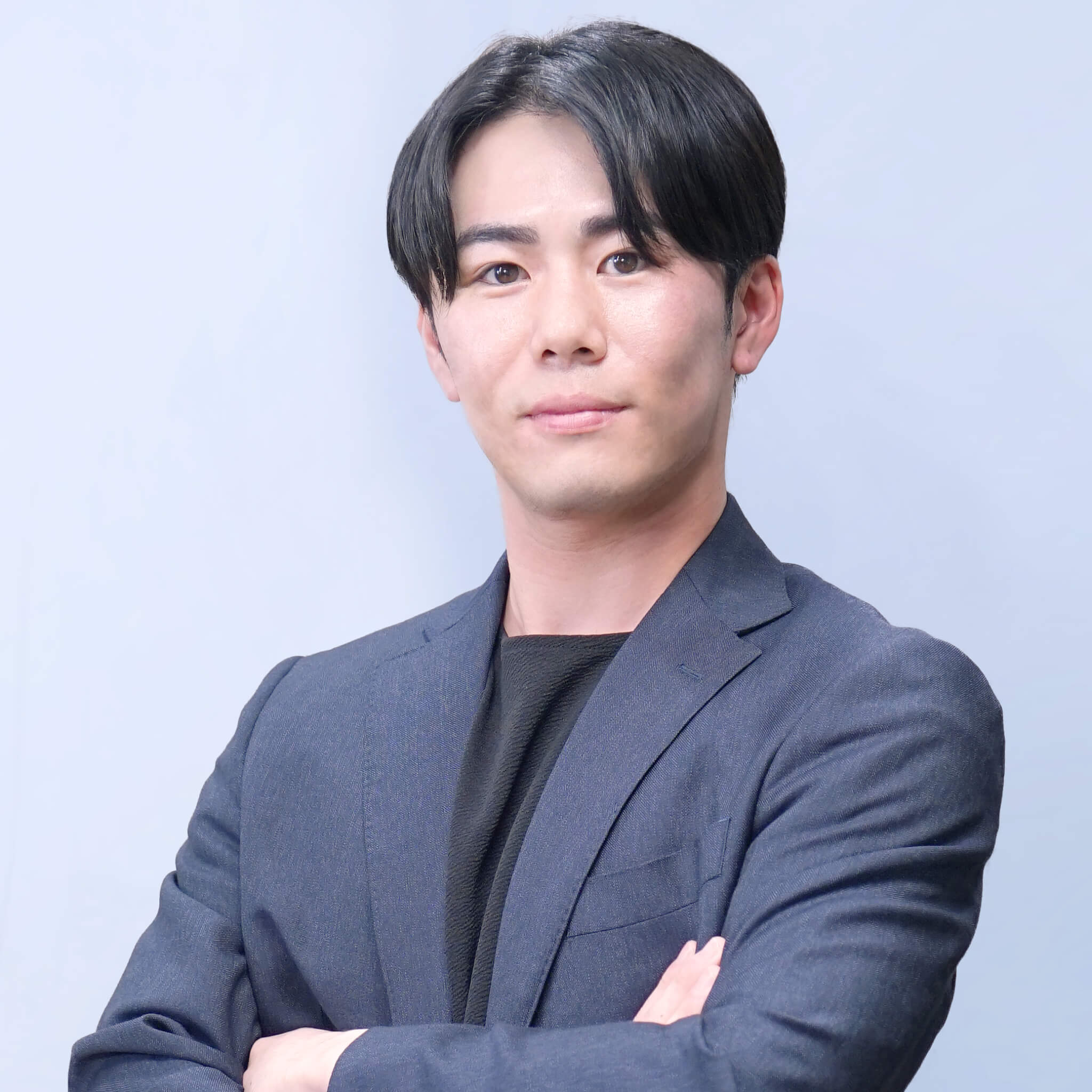 樽澤 寛人