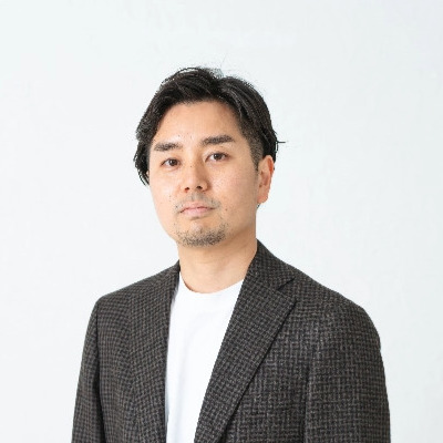 榎本 和貴