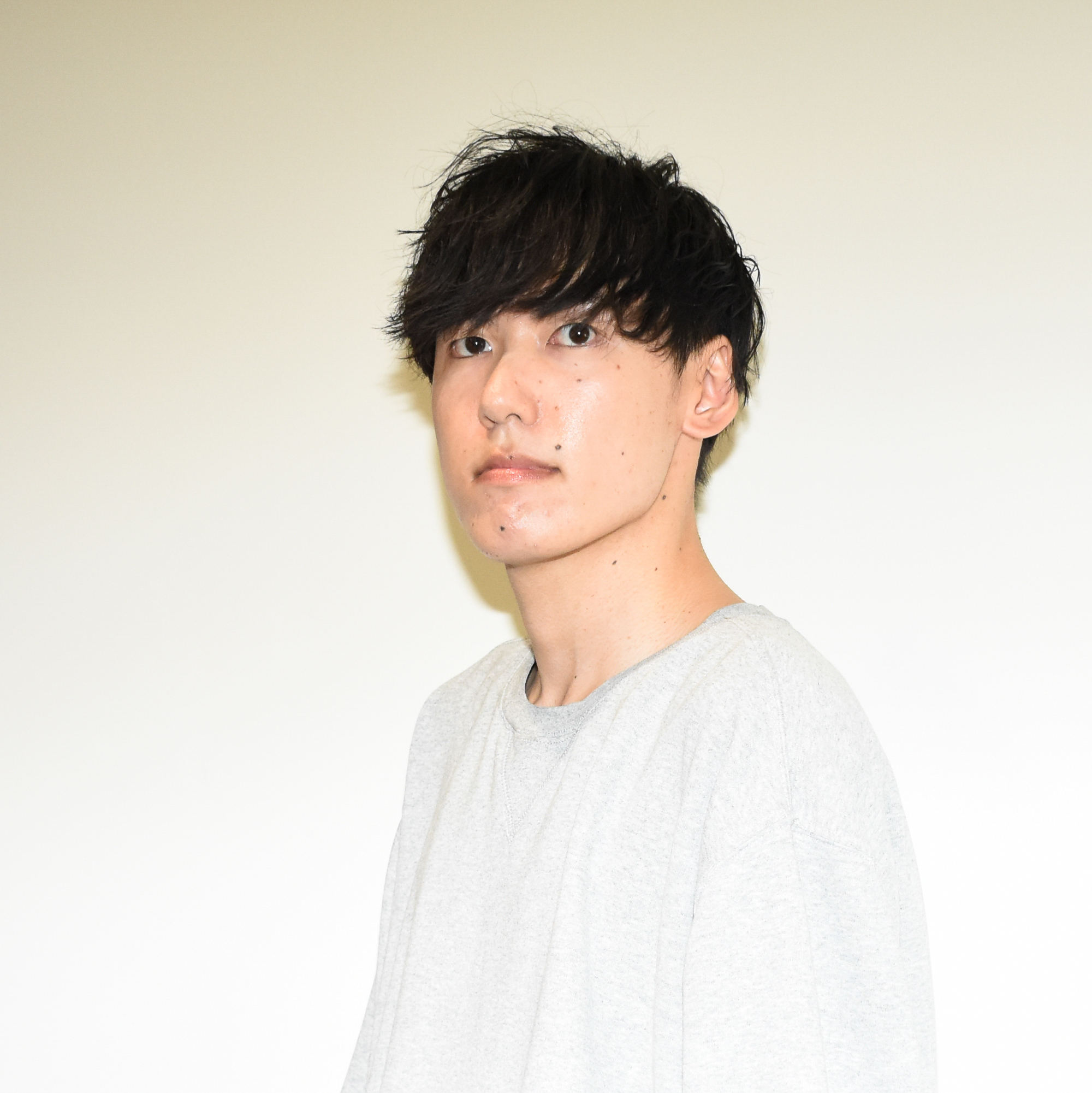 福田 龍幸