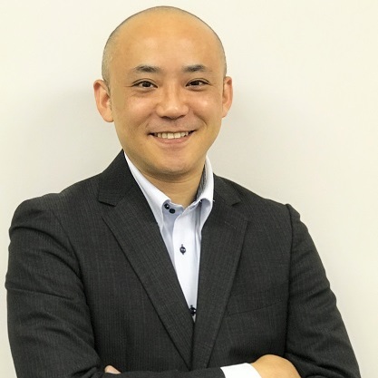 市川 史祥