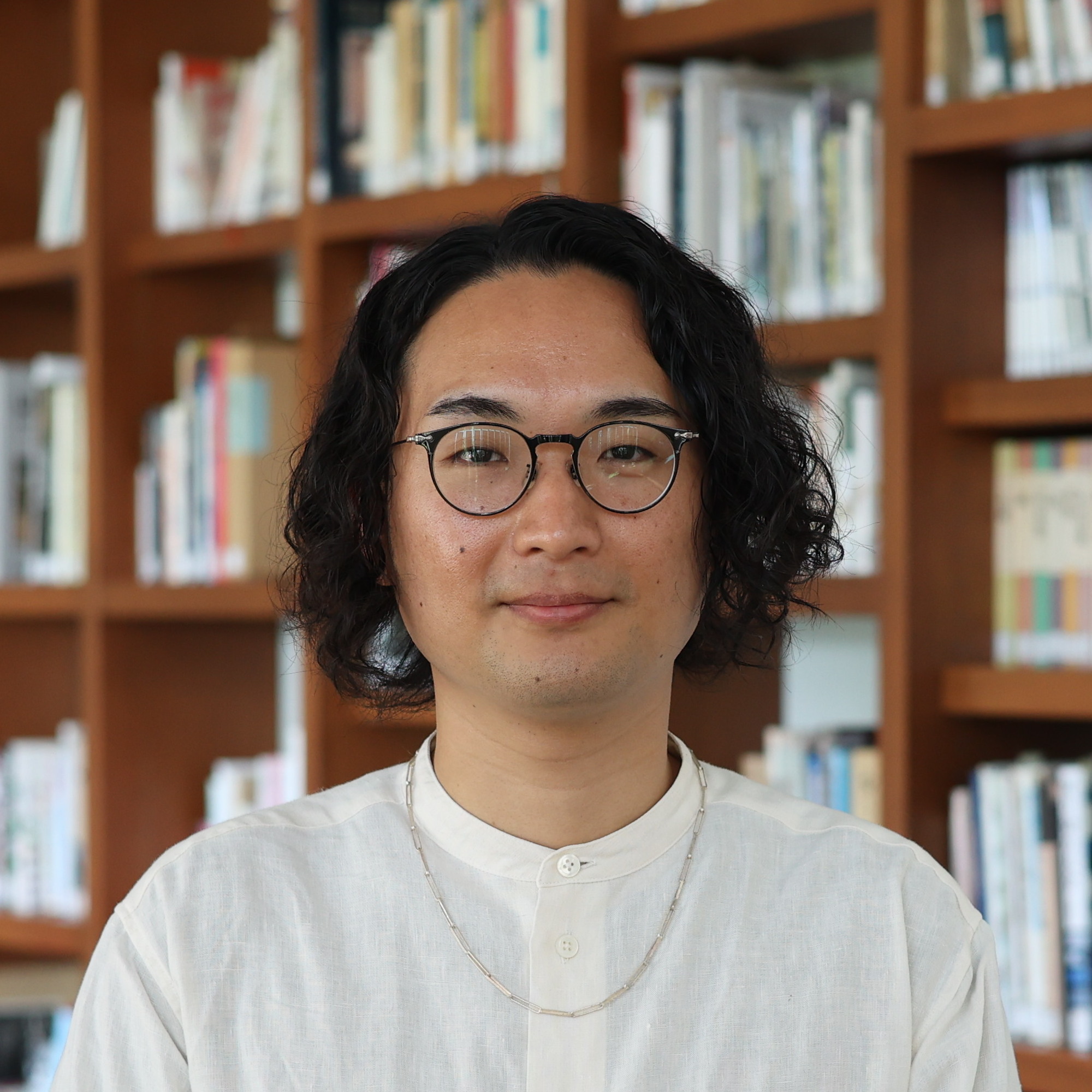 中田 勇樹