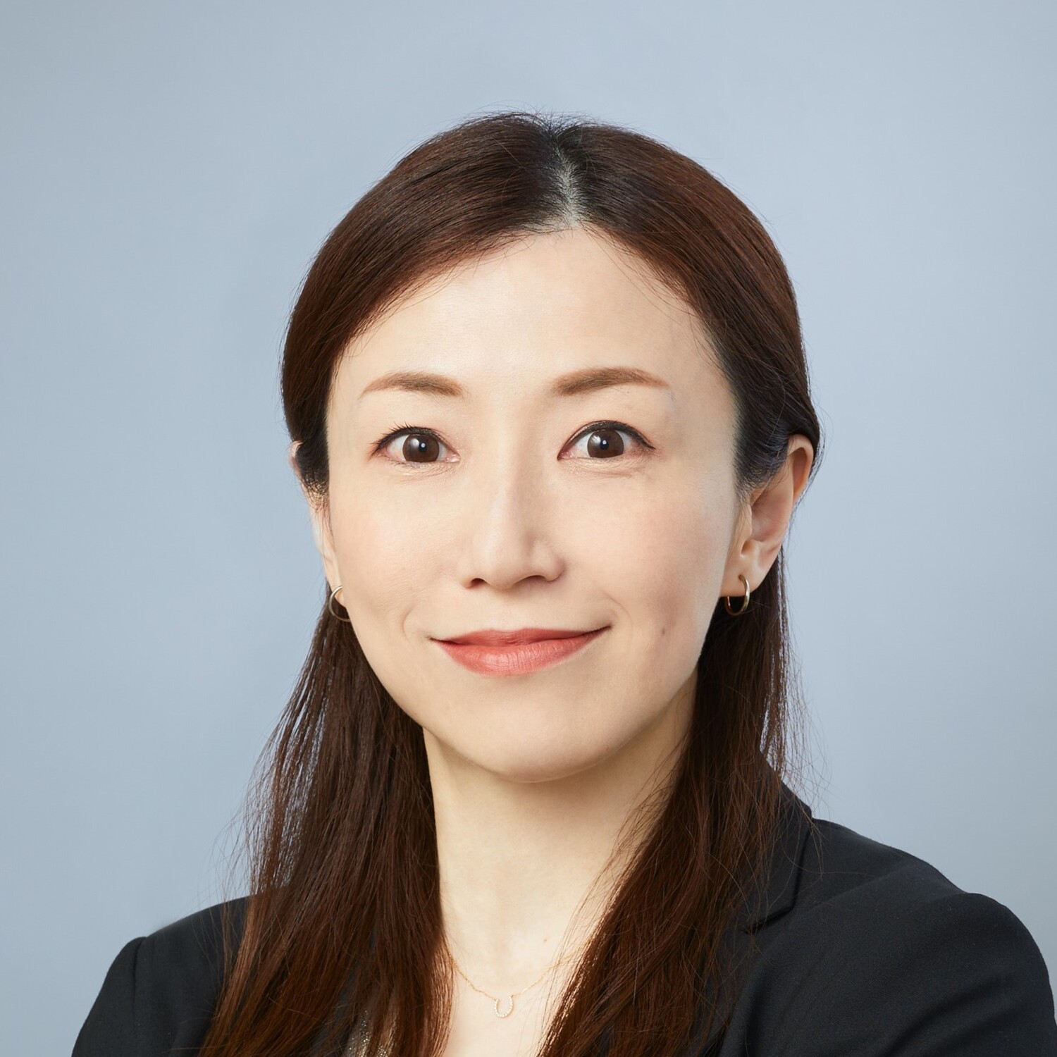 齊藤 美和子