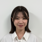 谷 夏希