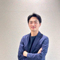 細野 寛太
