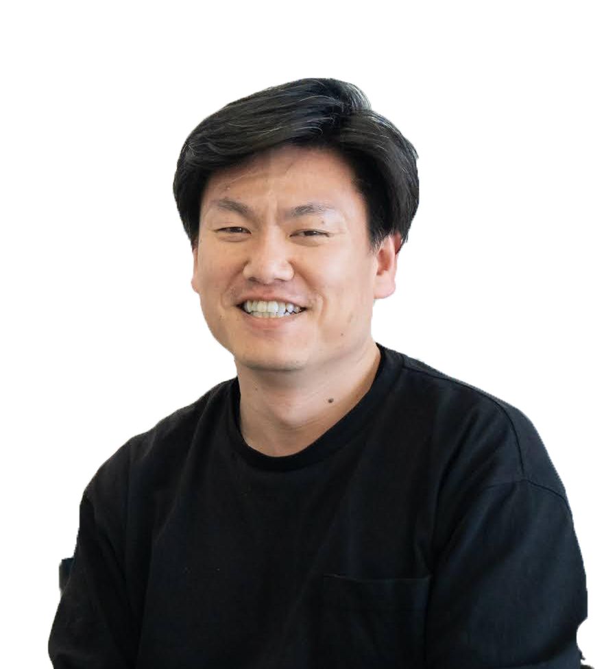 北村 嘉彦