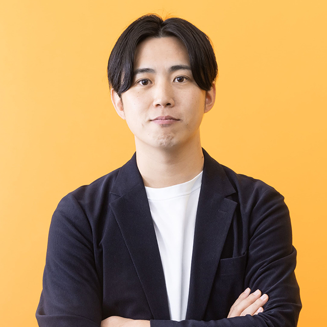 増岡 宏紀