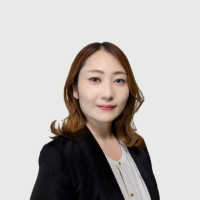 小粥 まや