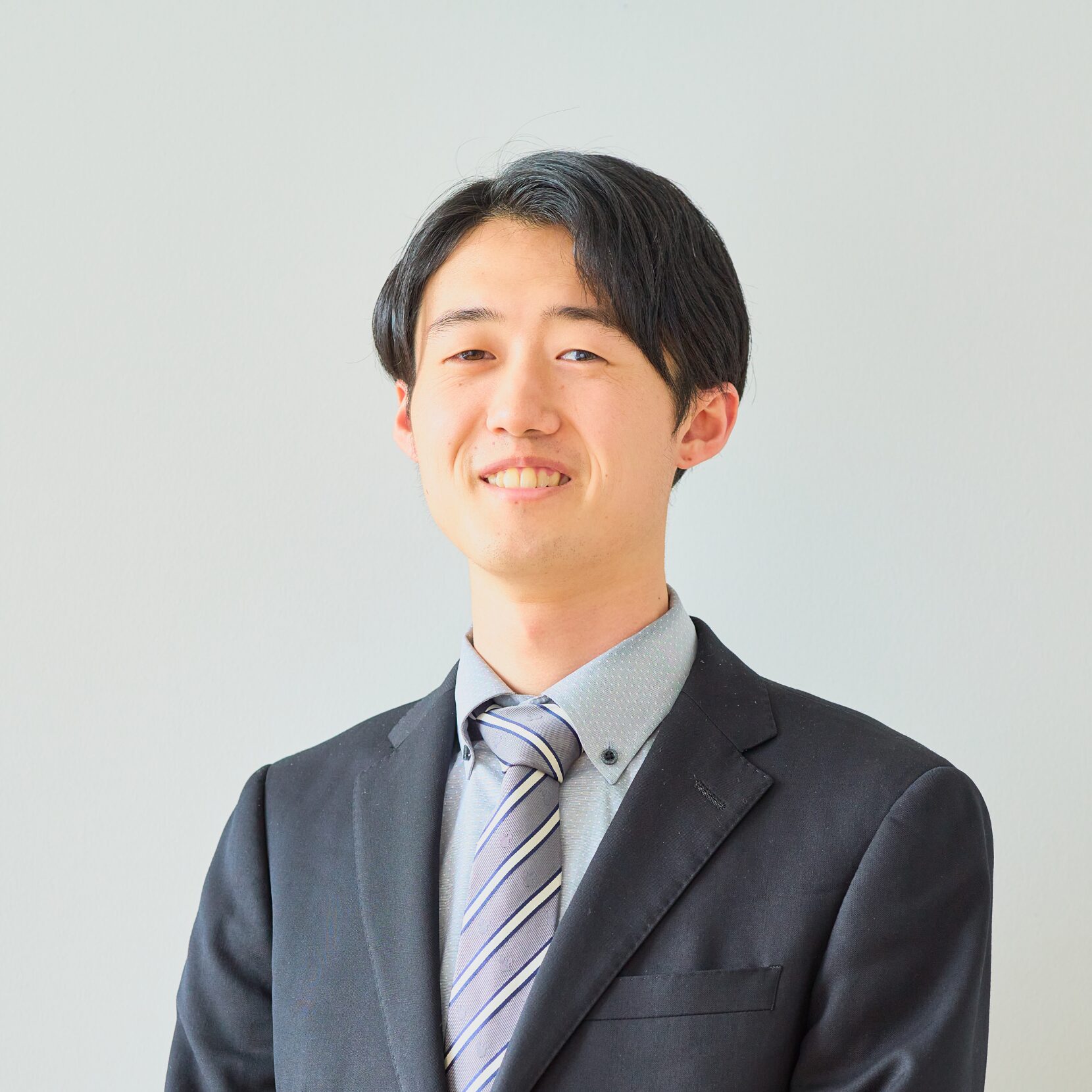 西田 健人